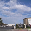 S C J Yukon Industrial Center gallery