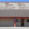 Mesa Vista Veterinary Hospital gallery