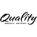 Quality Body Shop - Auto Repair & Service