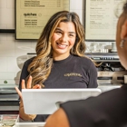 Granier European Bakery & Cafe