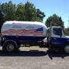 Freedom Propane Corp gallery