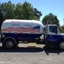 Freedom Propane Corp - Propane & Natural Gas