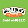 DoubleDave's Pizzaworks gallery