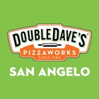 DoubleDave's Pizzaworks