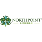 Northpoint Lincoln