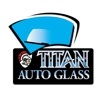 Titan Auto Glass gallery