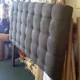Superior Upholstery Decor