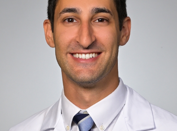 Daniel Lefler, MD - Philadelphia, PA