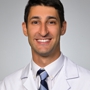 Daniel Lefler, MD