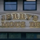 Jerry's Famous Deli