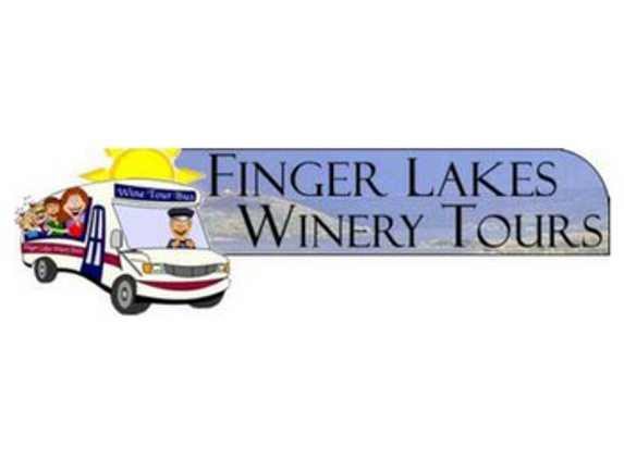 Finger Lakes Winery Tours - Geneva, NY