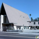 Redeemer Church of Southern California - Churches & Places of Worship