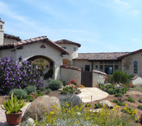 McFarland Designs - Escondido, CA