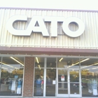 Cato Fashions