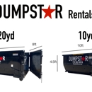 DumpStar - Garbage Disposal Equipment Industrial & Commercial