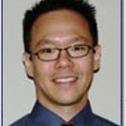 Dr. Terence L Angtuaco, MD