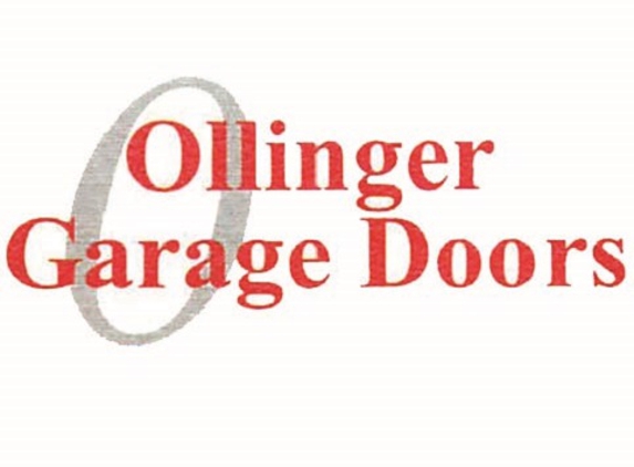 Ollinger Garage Doors, Inc. - Newhall, IA