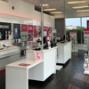 T-Mobile gallery