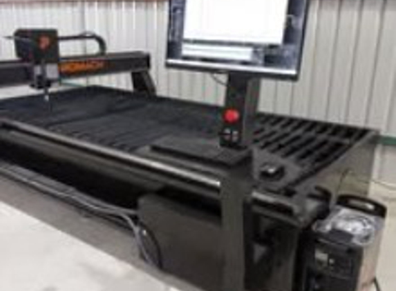 Promach