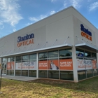 Stanton Optical