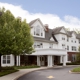 Brighton Gardens of Saddle River