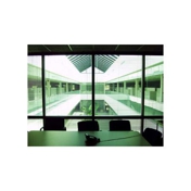 Gallery Image Number 2