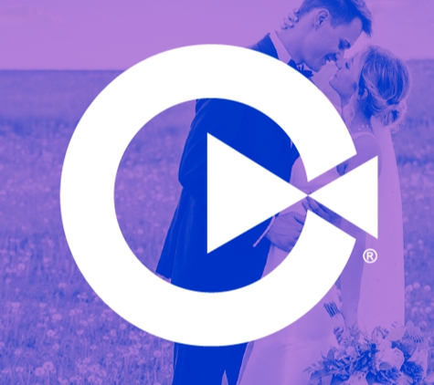 Complete Wedding + Events - Granger, IN