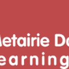 Metairie Daycare & Learning Center