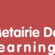 Metairie Daycare & Learning Center