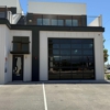 Mehr's Garage Doors Inc gallery