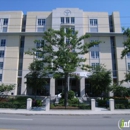 Worsham, George F, MD - Physicians & Surgeons