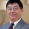 Dr. Kaidong K Wang, MD gallery