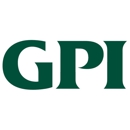 Greenman-Pedersen, Inc. - Transportation Engineers