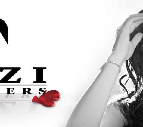 Azzi Jewelers - Lansing, MI