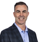 Dr. Brett A. Brechner, DO