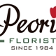 Peoria Florist