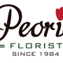 Peoria Florist