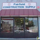 Fairfield Construction Supply