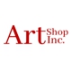 Art Shop Inc