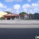 Hialeah Hardware - Lumber