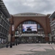 American Airlines Center