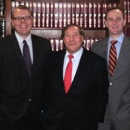 The Burton Firm - Attorneys