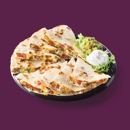 Taco Cabana - Mexican Restaurants