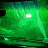 Easy Clean Car Wash gallery