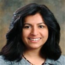 Dr. Suruchi S Bhatia, MD - Physicians & Surgeons, Pediatrics-Endocrinology