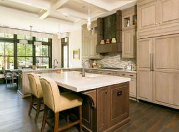 Southeast Kitchens - Charleston, SC