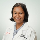 Pooja Murthy, M.D. - Physicians & Surgeons, Oncology