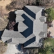 Roof Tech Solutions