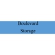 Boulevard Storage