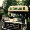 1st Class Limo NJ gallery